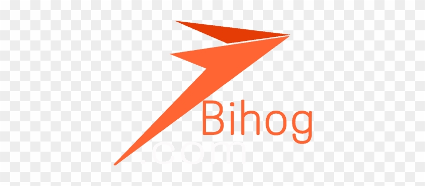 Bihog - Com - Career #933630