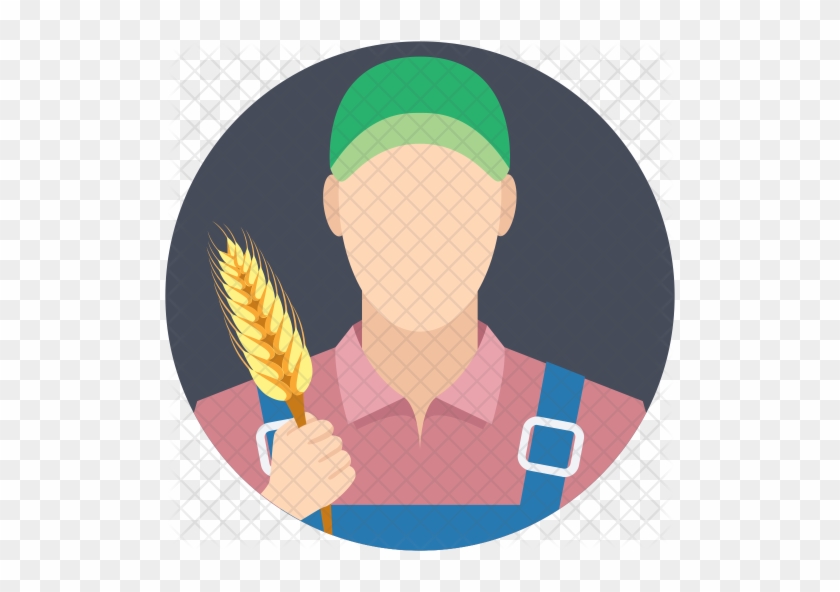 Gardener Icon - Gardener #933634