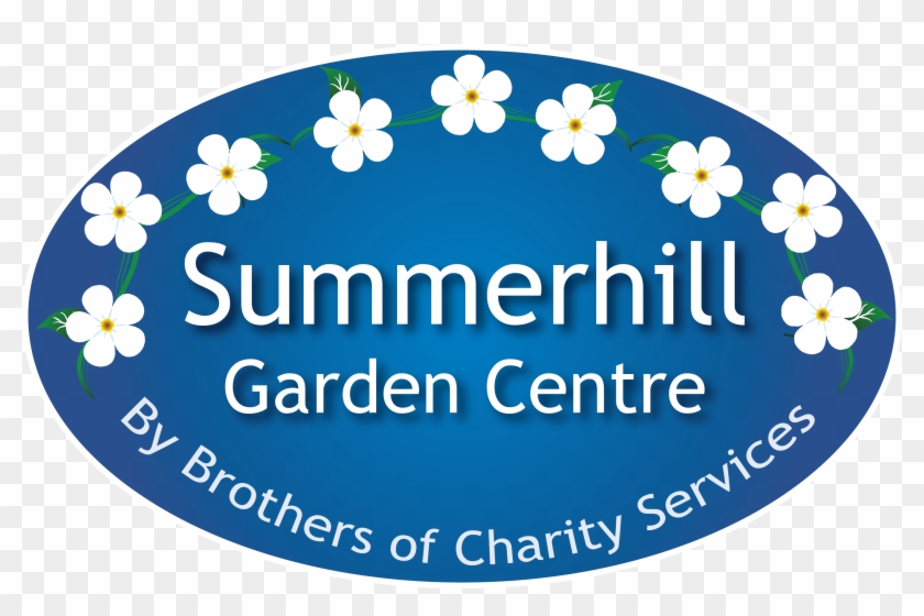 Summerhill Garden Centre Line Up Summerhill Summer - Circle #933636