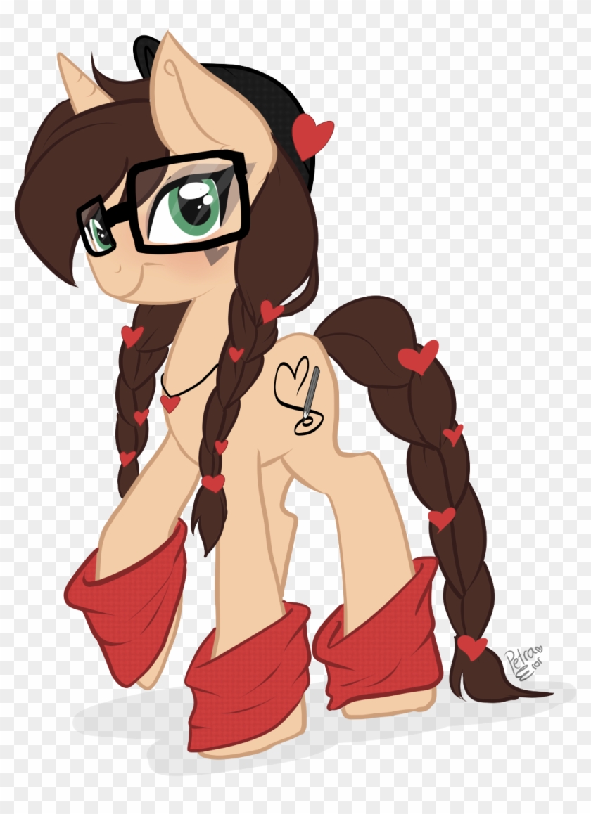 Dh's Going Out Outfit By Drawing-heart - Cartoon #933643