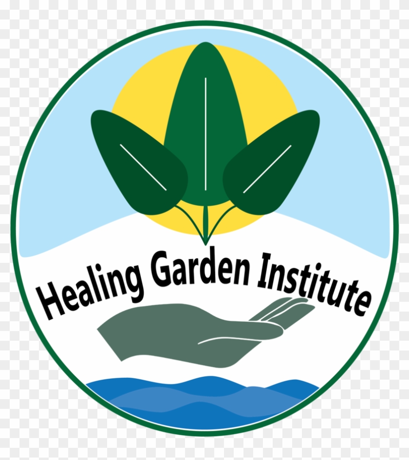 The Mission Of The Healing Garden Institute Is To Serve - Cfa Institute #933688