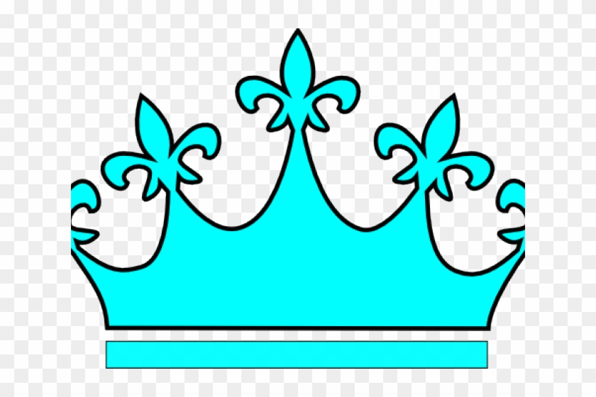 Crown Clipart Ice Queen - Tiara Black And White #933701