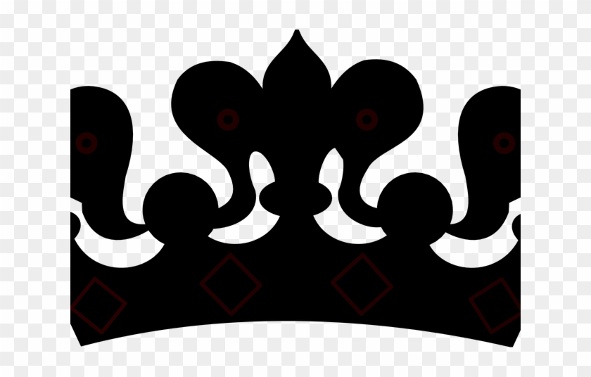 Free Free Princess Crown Svg Free Download 408 SVG PNG EPS DXF File