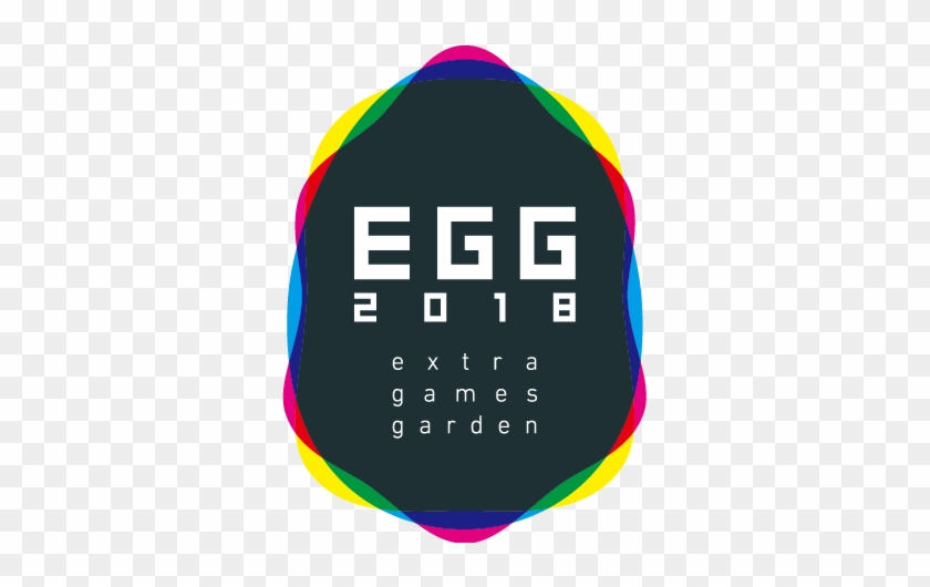 Egg Extra Games Garden - Egg Extra Games Garden #933721