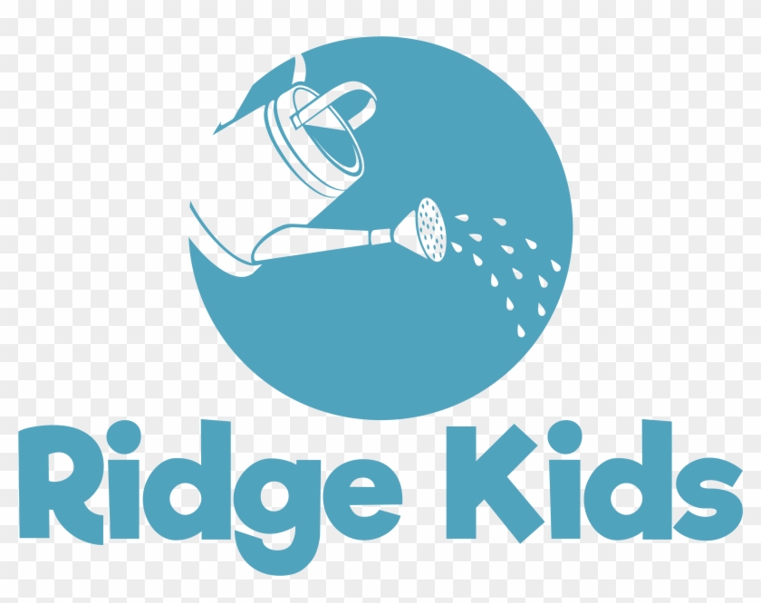 Welcome To Ridge Kids - Garden Ridge Church Of Christ #933729
