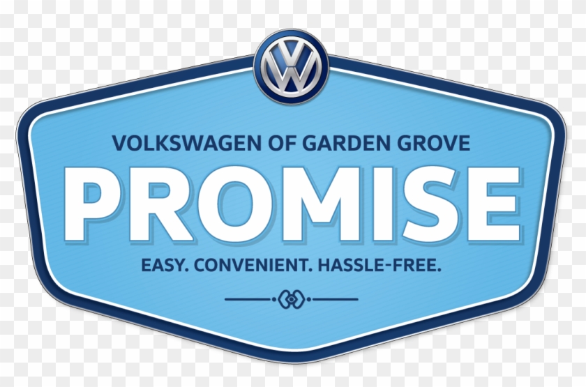 "staff - Label #933732