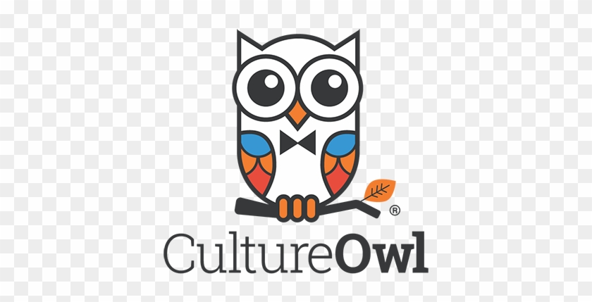 Owl - Miami River Art Fair #933747