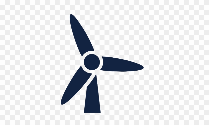 Onlinelabels Clip Art - Cartoon Picture Of A Wind Energy - Free Transparent PNG Clipart Images Download Onlinelabels Clip Art - Cartoon Picture Of A Wind Energy - Free Transparent PNG Clipart Images Download