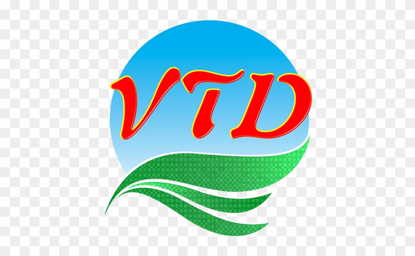 Van Trang Duong Co - Couch #933758