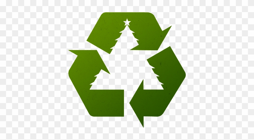 0 Replies 2 Retweets 1 Like - Recycle Symbol #933865