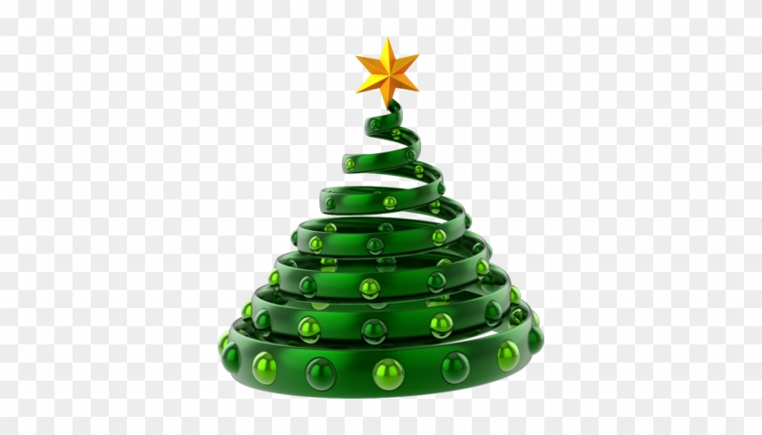 Abstract Christmas Tree Png Psd Detail - Christmas Day #933918