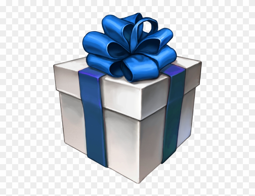 06102015 Dandygiftbox Thumb 4502 - Gift Box Lineage 2 #933952