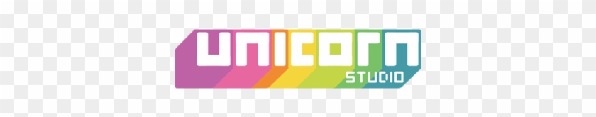 Unicorn Studio Logo - Logo #933966