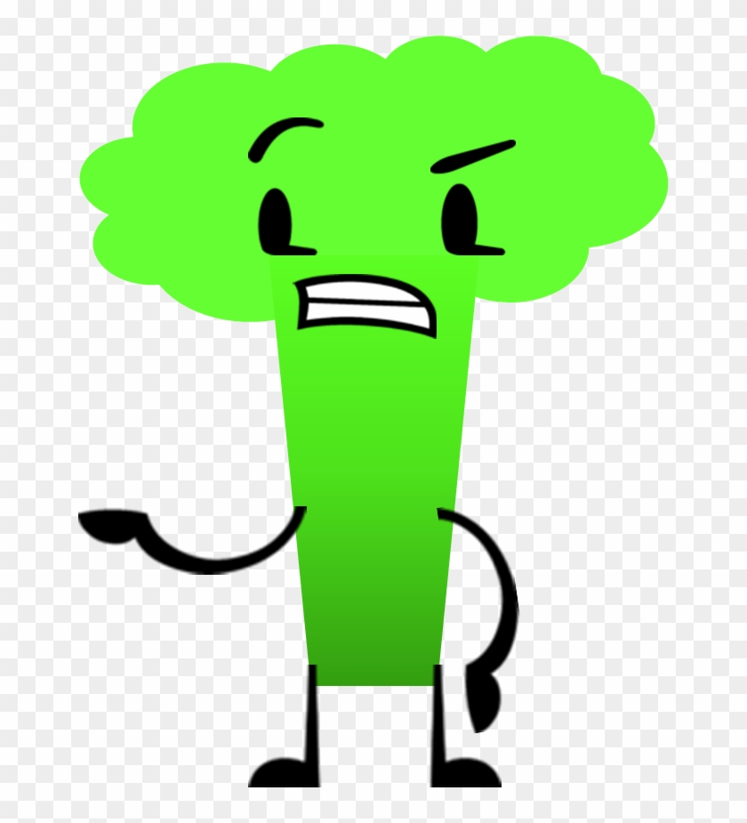 Inanimate War - Lettuce - Inanimate War - Lettuce #934019