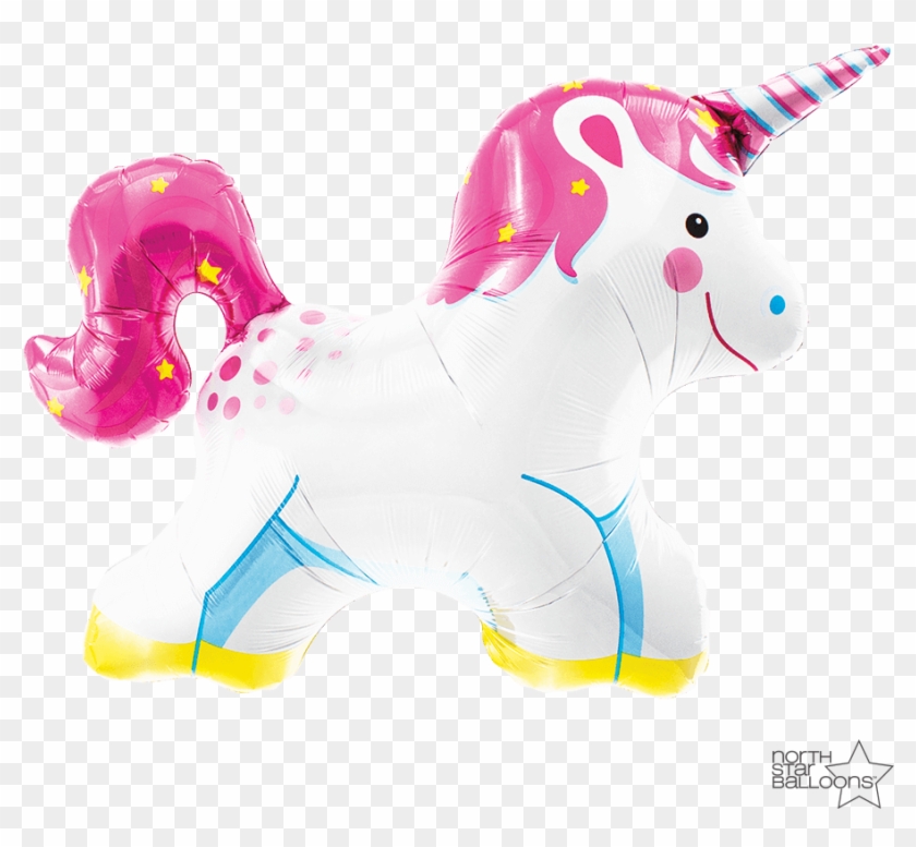 Unicorn 36 In - Unicorn 36 In #934017