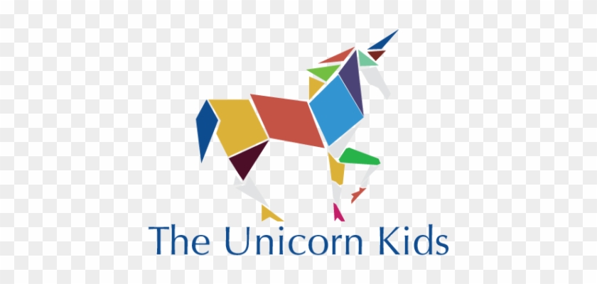 Logo Logo Logo - Child Care #934022