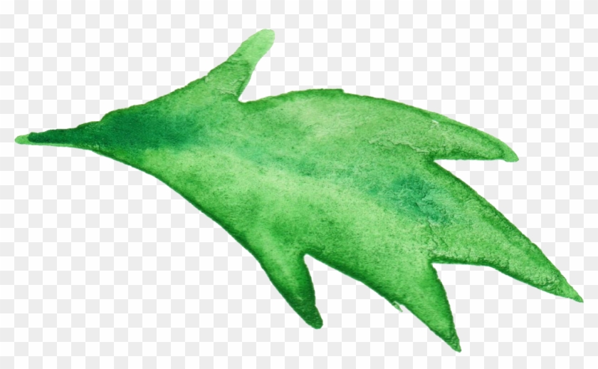 Free Download - Transparency #934062