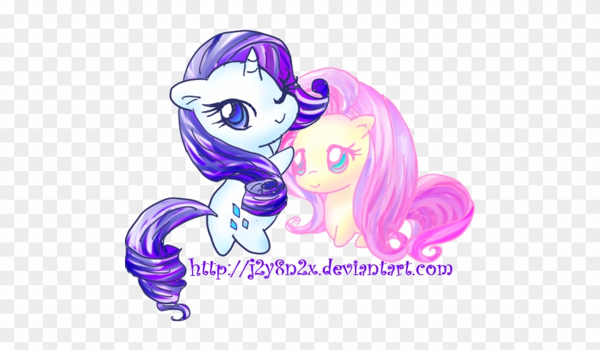 Rarity The Unicorn Images Rarityy~ <3 Wallpaper And - Cartoon #934086