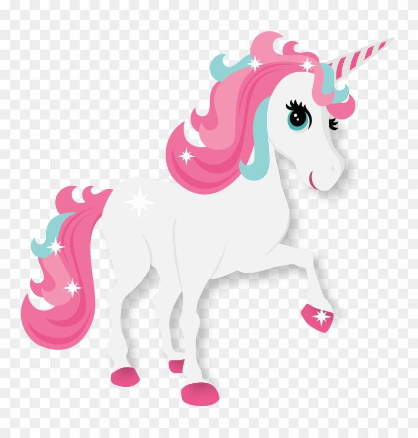 Download Download Unicorn Svg Free Download Background Free SVG files | Silhouette and Cricut Cutting Files