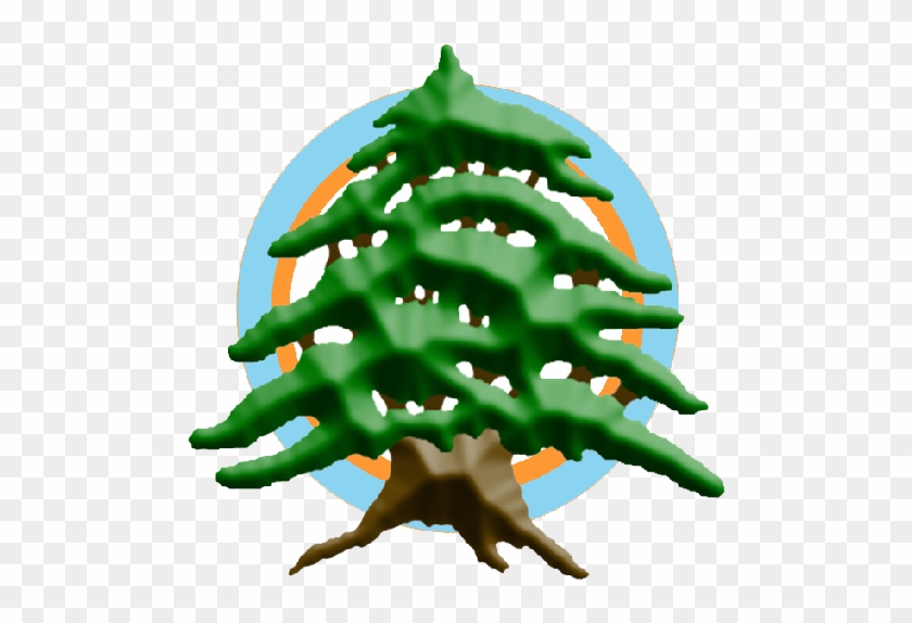 Dfsghj - Christmas Tree #934128