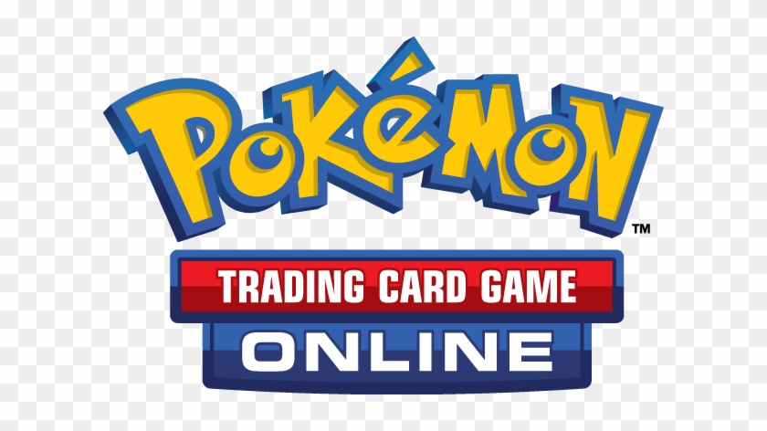 Pokémon Trading Card Game Online - Pokemon Tcg Tsareena Gx Box Includes 4 Booster Packs #934167