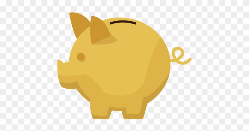 Moneybox Piggy Safe Deposit Banking - Money #934268