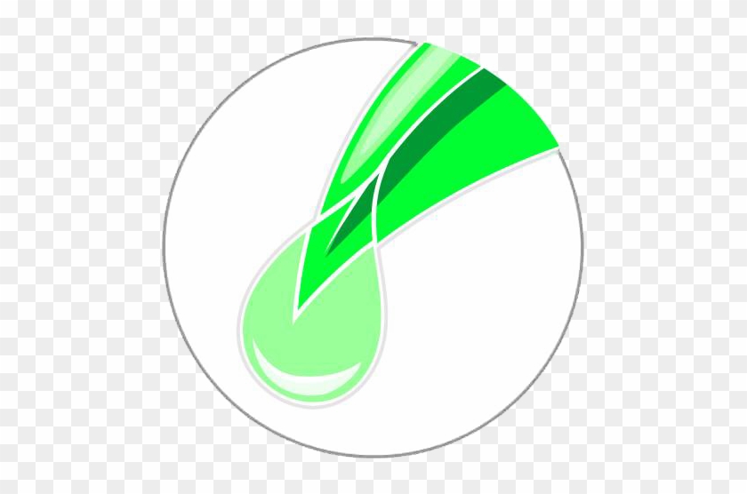 Raindrop Logo - Logo #934288