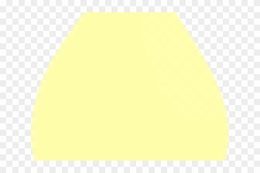 Raindrops Clipart Yellow - Urinal #934294