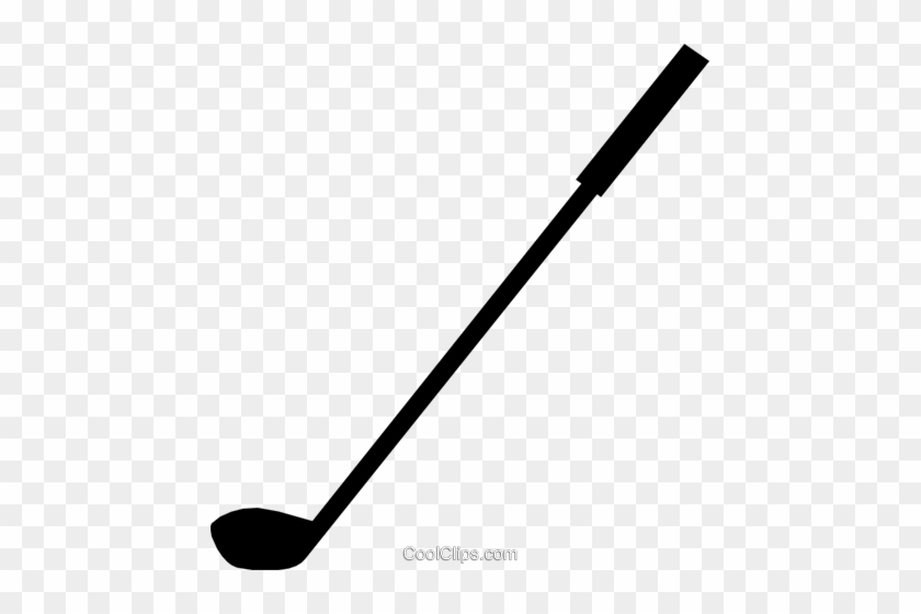 Golf Club Cliparts - Golf Club Vector Art #934299