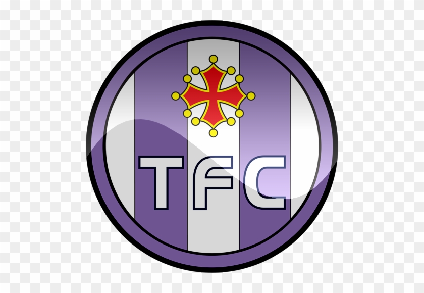 The Gallery For - Toulouse Fc #934307