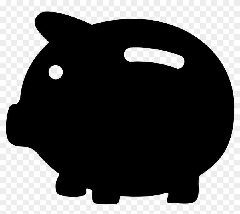 Piggy Bank Comments - Personal Finance #934310