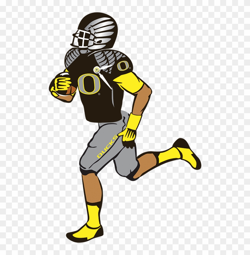 &copy2014-2018 Sportclocker, Llc - Kick American Football #934393