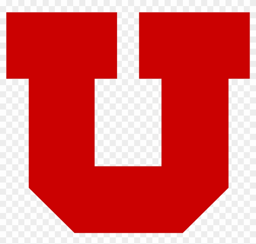 University Of Utah U #934418