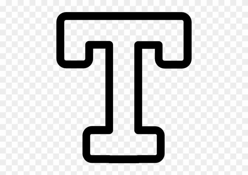 Профиль буква т. Буква t. Значок с буквой т. Буква т контурная. Буква т вектор.