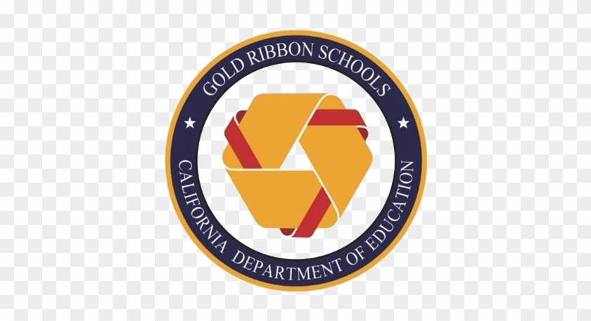 Announcements - California Gold Ribbon School #934426