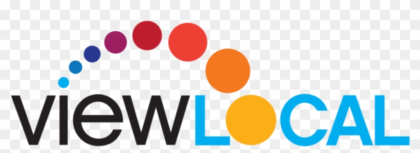 Wk&t Tv Lite - Viewlocal Logo #934428