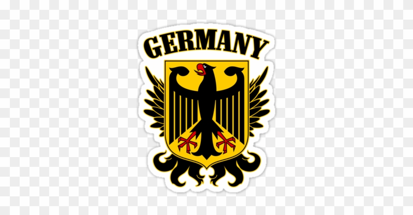 Cool Germany Clipart Germany Logo Clipart Best - Germany Logo For Dream League Soccer #934429