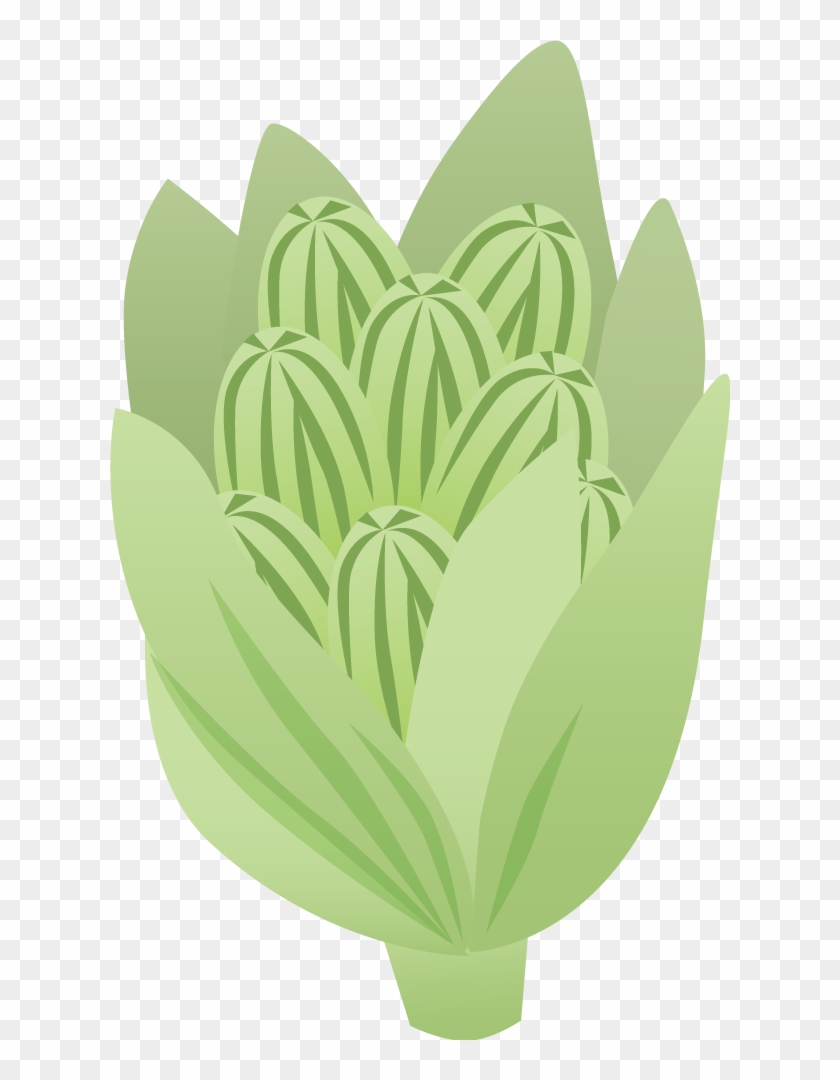 Fuki Vegetable Olericulture Sansai Illustration - Illustration #934480