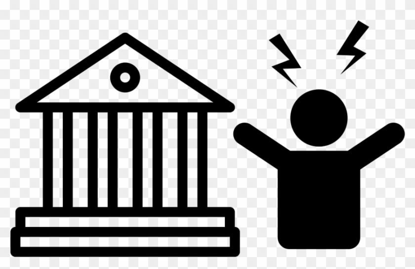 June Market Commentary - June Market Commentary #934508