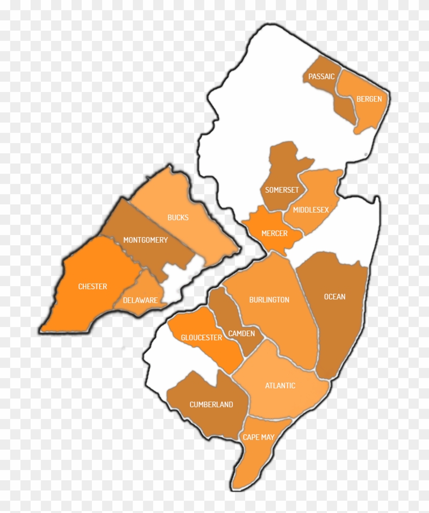 Pennsylvania - School #934521