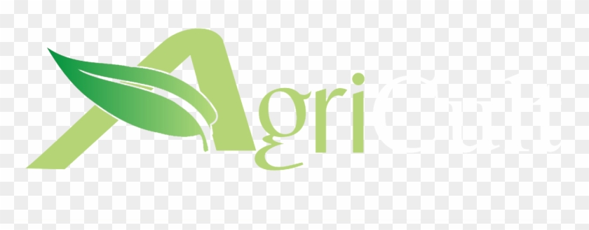 Agricult Logo Transparency - Agro Shop In Ghana #934560