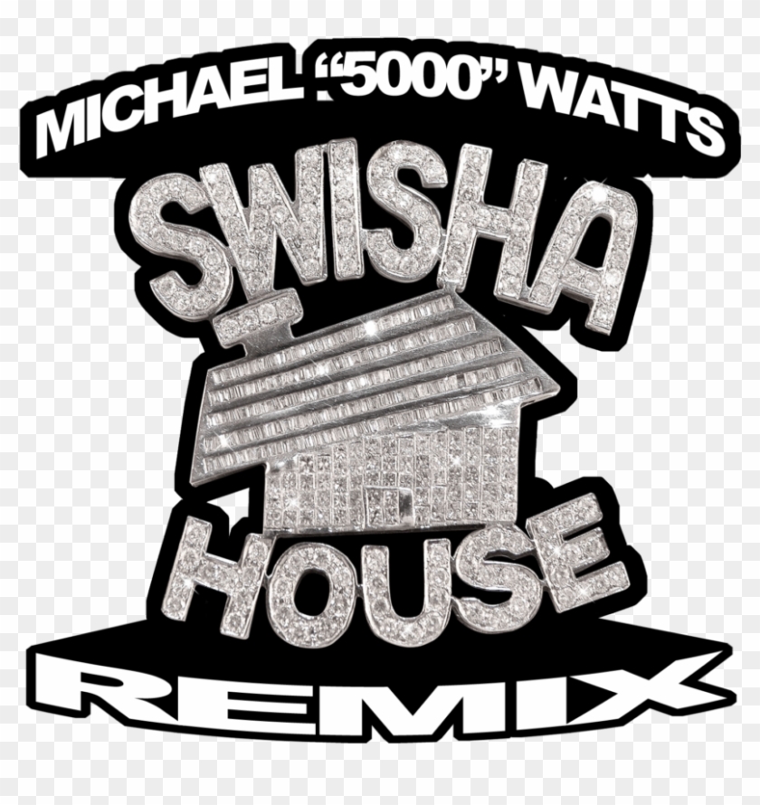 [swishahouse Saturdays] Dj Michael Watts June 27th - Swisha House #934569
