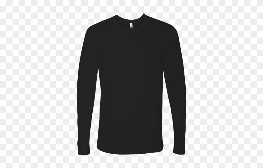 Long Sleeve Tees Products - Sweater #934654