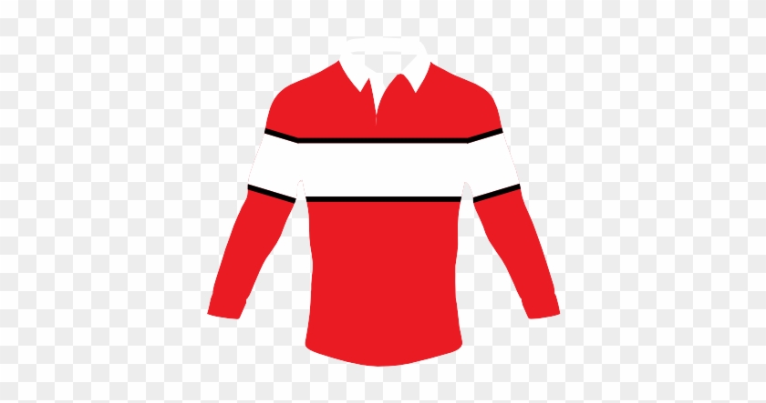 Trls2 - Sweater #934658