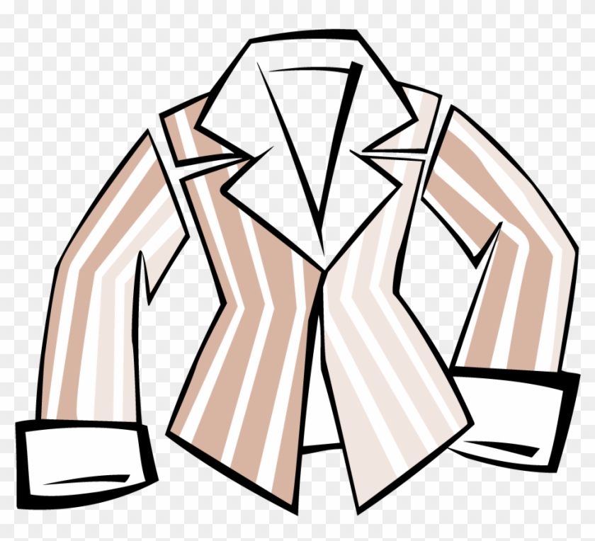 T-shirt Clothing Outerwear Clip Art - Clothing #934662