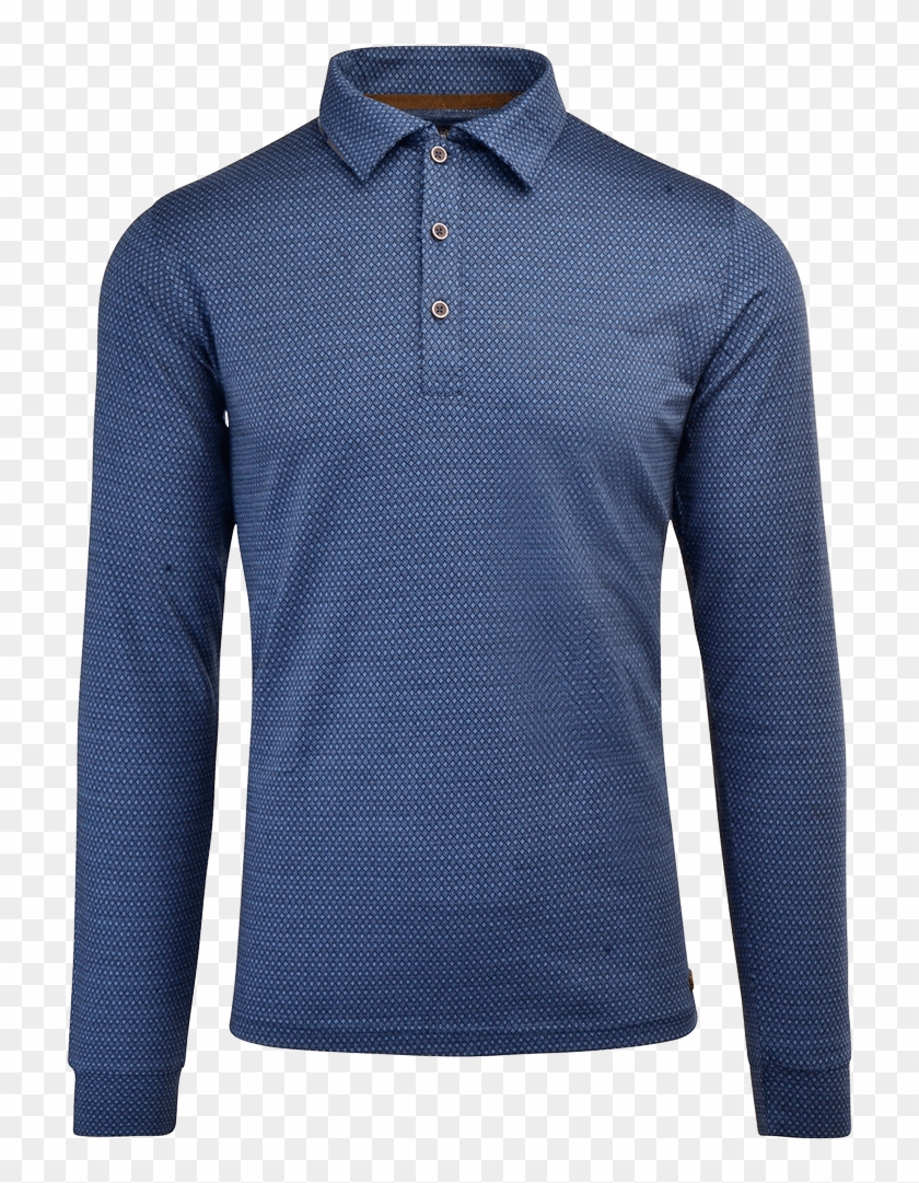 Image - Polo Shirt #934686