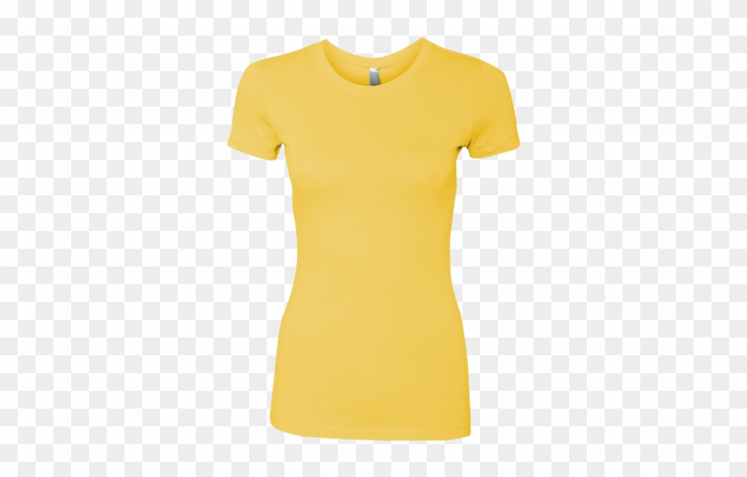 The Perfect Tee By Next Level - My City Smells Like Cheerios Shirt #934714
