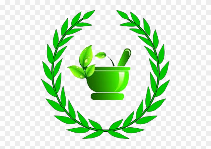 Laurel Wreath Bay Laurel Clip Art - Laurel Wreath #934792