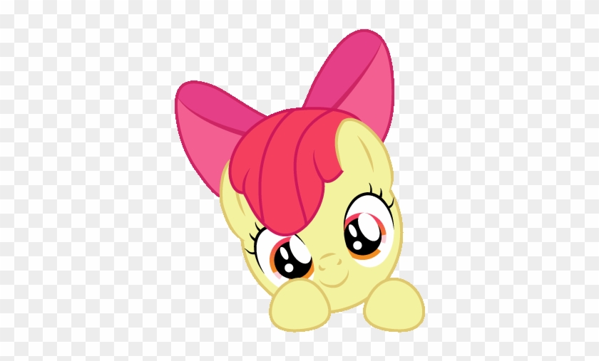 Rustykat - Cutie Mark Crusaders Gif #934797