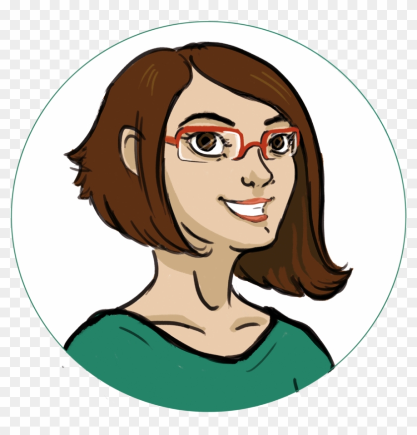 New Cartoon Id By Madocaart - Cartoon #934850
